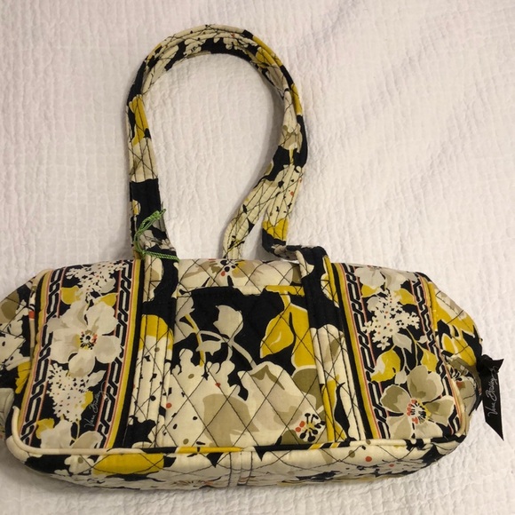 Vera Bradley handbag - Picture 1 of 7